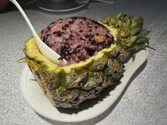 -云腾食府·云南菜