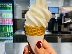 -盒马X会员店(上海森兰商都店)