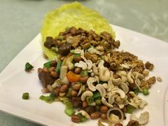 -畔山酒店中餐厅