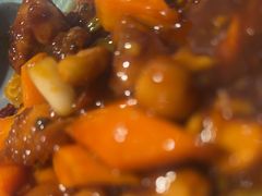 -鹿港小镇(悠唐店)