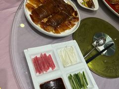 -金时代顺风大酒店(金山店)