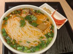 -莲·中餐厅(成都首座万豪酒店)