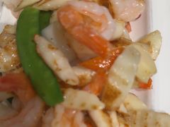 -大鹏饭店·金陵家宴(奥体中心店)