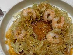 -寿州大饭店·餐厅