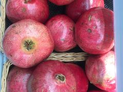 -Wellcome(庄士敦道店)