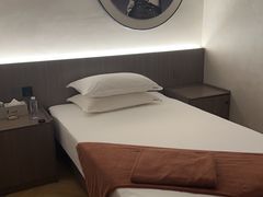 -悠然湯·汗蒸汤泉会馆