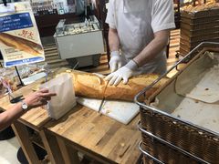 -都恩客(高岛屋百货店)
