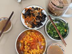 -天鹅到家·保姆月嫂育儿嫂(天河店)