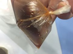 佬钱湾仔-佬钱湾仔(衣裳街店)
