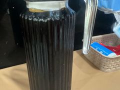 -香满锅老北京羊蝎子火锅·家常菜(新街口店)