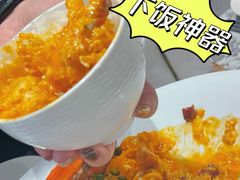 -连鹭海鲜·海肠捞饭·海胆饭(星海店)