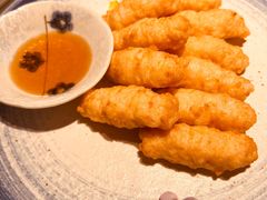 -悦景酒家(罗湖店)