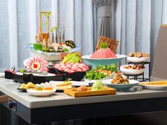 -享月汤皇(千峰路店)