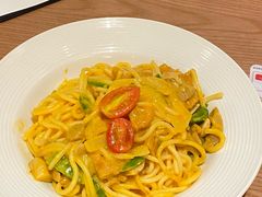 -必胜客(御景东方店)