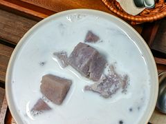 -绿小院(荔湾店)