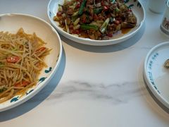 -花椒笑成都小馆(百脑汇店)