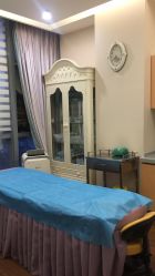 -北京米扬丽格医疗美容·联合丽格鼻整形中心