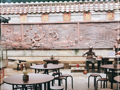 -欢姐伦教糕(北海大道北店)