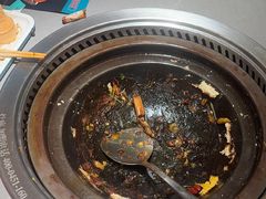 -灶座小锅烀饼·铁锅炖(全国总店)