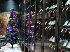 -金枝玉叶上海人家食府(三里河店)