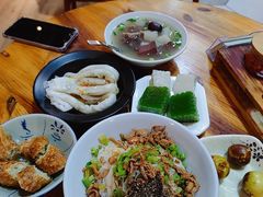 -椰小调.儋州米烂(名门店)