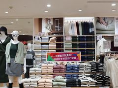 -VT101维多利广场