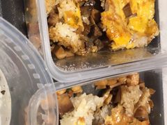 -老通城豆皮大王(吉庆街店)