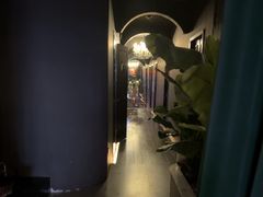 -涟LIAN·泰式按摩·MASSAGE·SPA(华强北店)