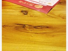 -馋火炉鱼(新世界百货望京店)