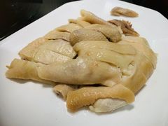 -万年酒楼(越秀南路店)