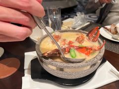 -巴黎轩(澳门巴黎人店)