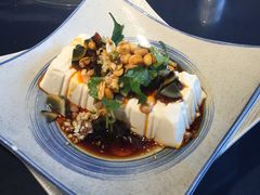 -周家湾(淮扬菜学府路店)