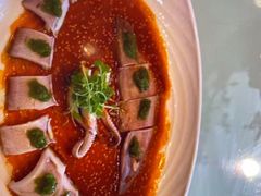 -湖锦酒楼·31年地道湖北菜(黄鹤楼店)
