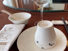 -金时代顺风大酒店(兰生大厦店)