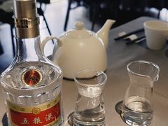 -徐记海鲜(汉城湖|太奥店)