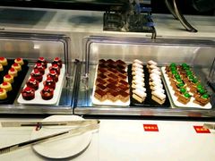 -汉丽轩·音乐自助烤肉餐厅(石岐店)