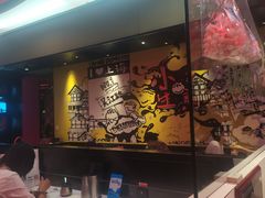 -小杨生煎(湟普汇店)