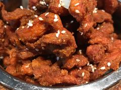 -蔡家酒楼(一德街店)