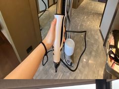 -杭州君悦酒店