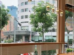 -85度C(青岛燕儿岛店)