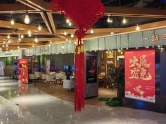 -金逸影城(光美江宁IMAX店)