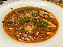-玖味(老工人西路店)