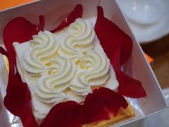 -壹点壹客·生日蛋糕(南山店)
