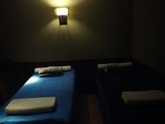 -臻江南影院式足道(雅安店)