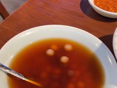 -全牛匠·乐山跷脚牛肉(西单华威约饭街店)