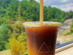 -去茶山(鸿通城店)
