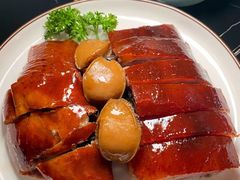 -九记路边鸡(滨江路店)