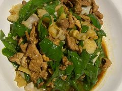 -佬麻雀·剁椒鱼头(京基KK One店)