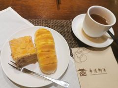 -西安华清御汤酒店