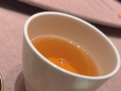 -山里亲戚(淞虹路店)